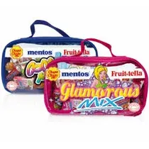  Mentos Cara...