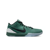 Calzado Deportivo Masculino Nike Kobe 4 Protro Girl Dad