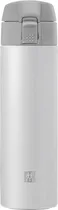 Garrafa Térmica Zwilling - 39500-507-0 - 450ML