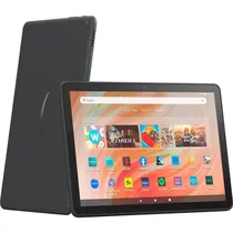 Tablet Amazon Fire HD 10 32 GB 13ª Geração 10.1" (2023) Wifi - Preto