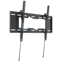 Klip Acs TV Soporte TV KTM-352 Negro