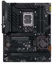 Placa Mãe Asus Tuf Gaming Z790-Plus Wifi D4 LGA1700/ 4XDDR4/ PCI-e/ HDMI/ DP/ M.2/ USB-C