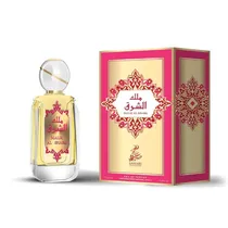 Perfume Unisex Sahari Collections Malki Al Sharq Edp 100ML