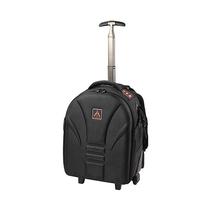 Mochila e-Image Oscar B620 com Roda