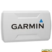  Capa Garmin...