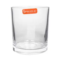 Spiegelau Vaso de Cristal 4PZS