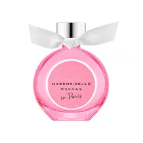 Rochas Mademoiselle In Paris Edp F 90ML