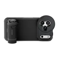 Tilta Khronos Lite iPhone 17 Pro Handheld Kit