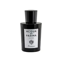 Acqua Di Parma Colonia Essenza 100ML
