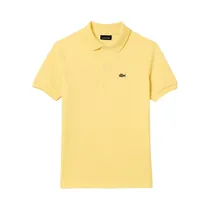 Polo Infantil Lacoste PJ2909 23 107