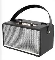 Satellite Speaker M005 Potencia de Salida: 15WX2 Negro