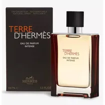  Hermes Terr...