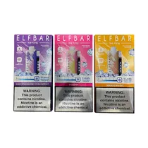 Pod Sex Addict 28K Strawberry Watermelon
