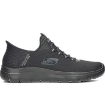 Calzado Deportivo Masculino Skechers Summits-High Range