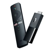 Media Player Xiaomi Mi TV Stick Full HD Remote - MDZ-24-AA