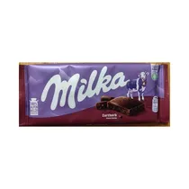 Milka Choco...