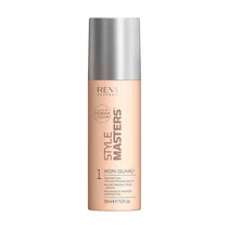 Bálsamo Termoprotetor Revlon Style Masters 1 Iron Guard - 150ML