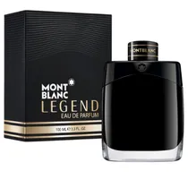 Montblanc Legend Edp Masculino 100ML