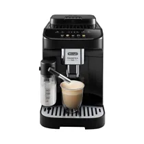 Cafetera Automática Delonghi Magnifica Evo 952/476 220V Negro