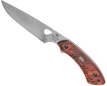 Canivete Buck Open Season 538 - 11707