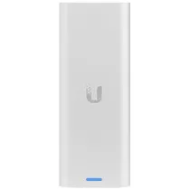 Roteador Ubnt UCK-G2 Unifi Cloud Key Geracao 2