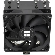 Cooler Thermalright Assassin X 120 Refined Se LGA - Preto