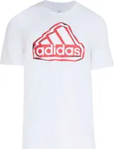 Camiseta Adidas IV7008 - Masculina