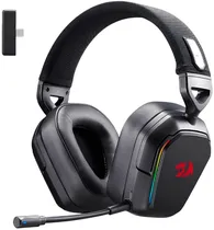  Headset Gam...