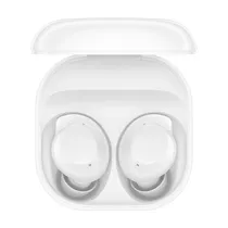 Fone de Ouvido Samsung Galaxy Buds Core SM-R410 - Bluetooth - Branco