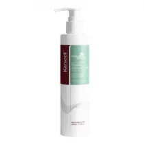 Creme Capilar Karseell Maca Essence Repair Protein - 200 ML