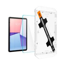 Protector de Pantalla Spigen AGL07798 para iPad Air 11" 2024