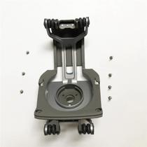 Dji Part Mavic 2 Gimbal Dampener Mount