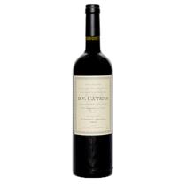 D.V Catena Cabernet- Malbec 750ML