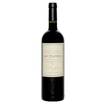 D.V Catena Cabernet- Malbec 750ML