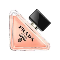  Prada Parad...