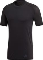 Outlet Camiseta Adidas Ultra Light TM CF6022 Masculina