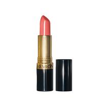 RVL Rouge Creme Coralber. (674)