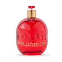 Jeanne Amour Boum Vanille Edp F 100ML