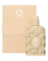 Perfume Orientica Desert Dusk Eau de Parfum Unissex 80ML