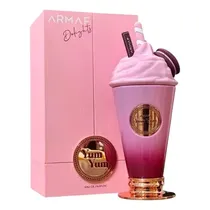 Armaf Yum Yum Edp 100ML