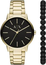 Relógio Masculino Armani Exchange Analógico AX7119
