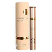 Perfume Armaf Club de Nuit Woman Edp 10ML
