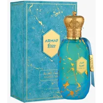 Armaf Eter Arabian SKY Edp 100ML