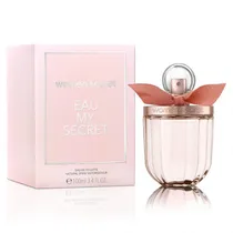 Women'Secret Eau MY Secret Edt 100ML