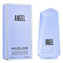 Locao Corporal Thierry Mugler Angel Feminino - 200ML