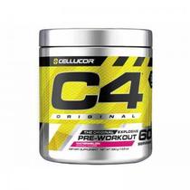 C4 Original Cellucor 60 Servings Watermelon