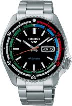 Relogio Seiko SRPK13K1- Masculino