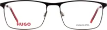 Óculos de Grau Hugo Boss HG1182 RZZ 18