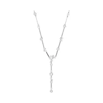 Collar Swarovski 5711830 Constella