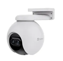Camera IP Ezviz Wifi CS-C8PF 2MP W1 2.8-12MM Outdo